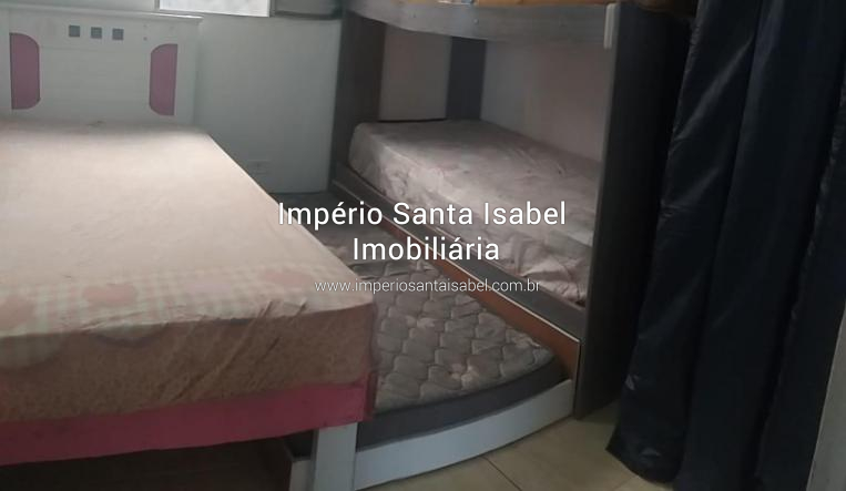 [Vendo chacara de 3.000 m2 no bairro Chacaras Reunidas Canada com escritura ]