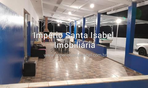 [Vendo chacara de 3.000 m2 no bairro Chacaras Reunidas Canada com escritura ]