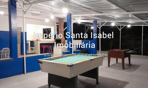 [Vendo chacara de 3.000 m2 no bairro Chacaras Reunidas Canada com escritura ]