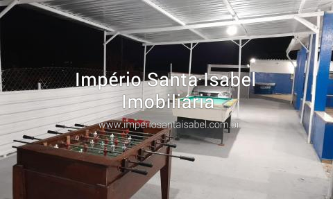 [Vendo chacara de 3.000 m2 no bairro Chacaras Reunidas Canada com escritura ]