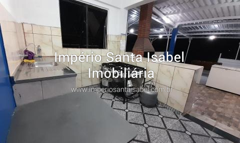 [Vendo chacara de 3.000 m2 no bairro Chacaras Reunidas Canada com escritura ]