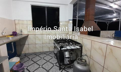 [Vendo chacara de 3.000 m2 no bairro Chacaras Reunidas Canada com escritura ]