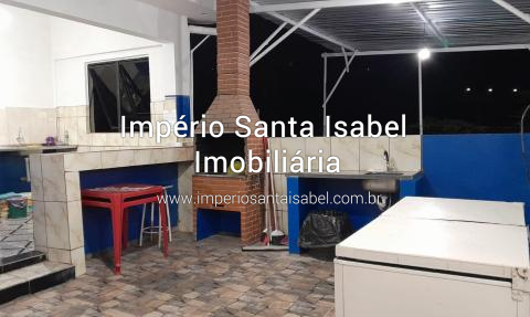 [Vendo chacara de 3.000 m2 no bairro Chacaras Reunidas Canada com escritura ]