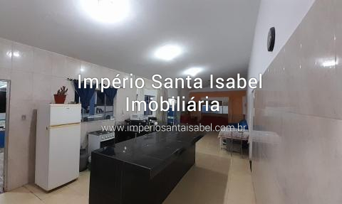 [Vendo chacara de 3.000 m2 no bairro Chacaras Reunidas Canada com escritura ]