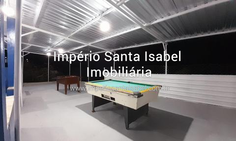[Vendo chacara de 3.000 m2 no bairro Chacaras Reunidas Canada com escritura ]