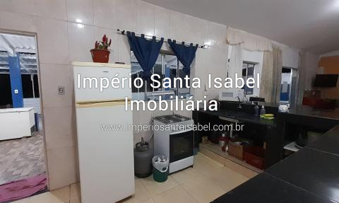 [Vendo chacara de 3.000 m2 no bairro Chacaras Reunidas Canada com escritura ]