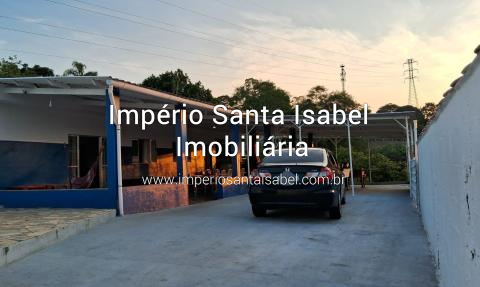 [Vendo chacara de 3.000 m2 no bairro Chacaras Reunidas Canada com escritura ]