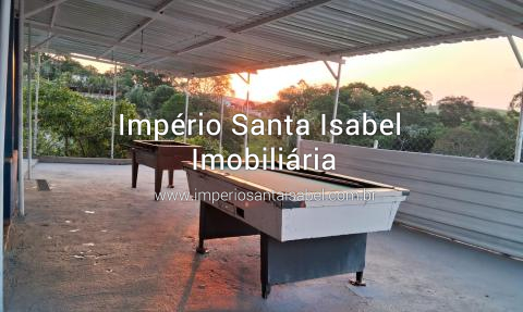 [Vendo chacara de 3.000 m2 no bairro Chacaras Reunidas Canada com escritura ]