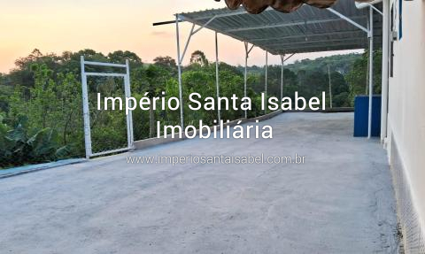 [Vendo chacara de 3.000 m2 no bairro Chacaras Reunidas Canada com escritura ]