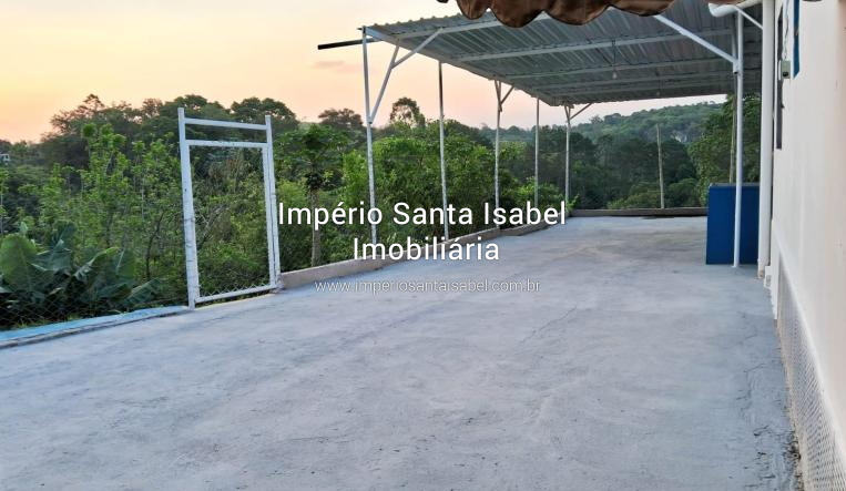 [Vendo chacara de 3.000 m2 no bairro Chacaras Reunidas Canada com escritura ]