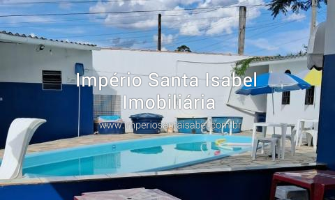 [Vendo chacara de 3.000 m2 no bairro Chacaras Reunidas Canada com escritura ]