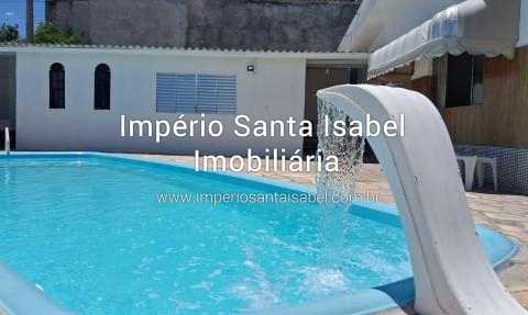 [Vendo chacara de 3.000 m2 no bairro Chacaras Reunidas Canada com escritura ]