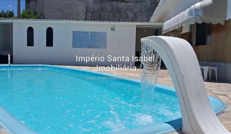 [Vendo chacara de 3.000 m2 no bairro Chacaras Reunidas Canada com escritura ]