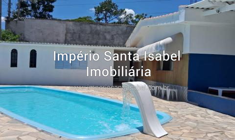 [Vendo chacara de 3.000 m2 no bairro Chacaras Reunidas Canada com escritura ]