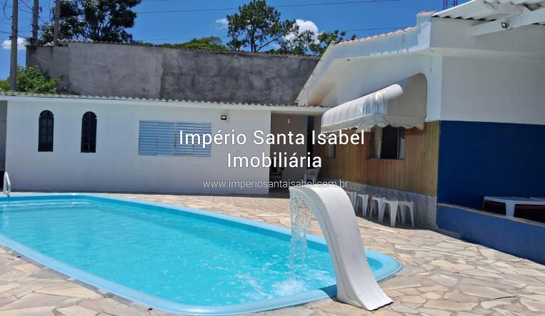 [Vendo chacara de 3.000 m2 no bairro Chacaras Reunidas Canada com escritura ]