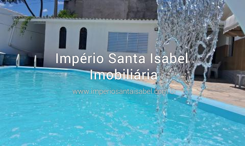 [Vendo chacara de 3.000 m2 no bairro Chacaras Reunidas Canada com escritura ]