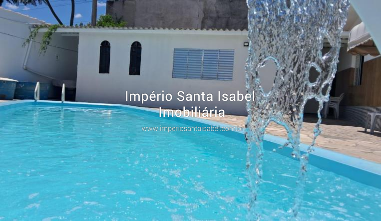 [Vendo chacara de 3.000 m2 no bairro Chacaras Reunidas Canada com escritura ]