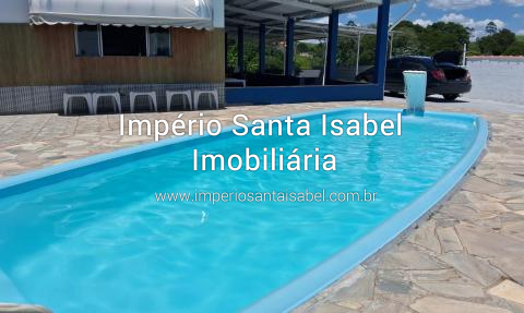 [Vendo chacara de 3.000 m2 no bairro Chacaras Reunidas Canada com escritura ]