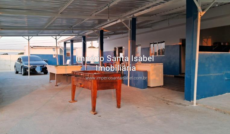 [Vendo chacara de 3.000 m2 no bairro Chacaras Reunidas Canada com escritura ]