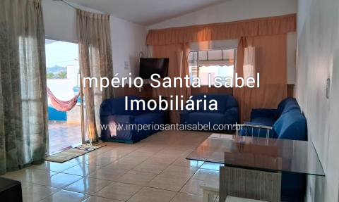 [Vendo chacara de 3.000 m2 no bairro Chacaras Reunidas Canada com escritura ]