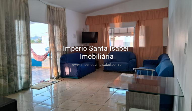 [Vendo chacara de 3.000 m2 no bairro Chacaras Reunidas Canada com escritura ]