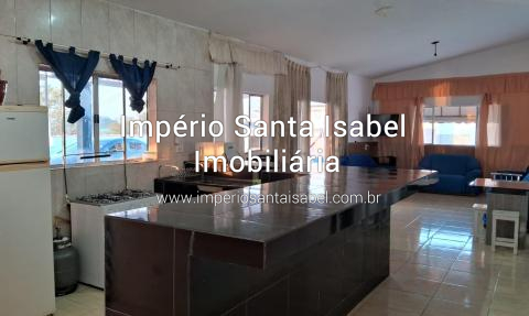 [Vendo chacara de 3.000 m2 no bairro Chacaras Reunidas Canada com escritura ]