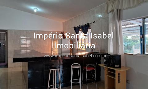 [Vendo chacara de 3.000 m2 no bairro Chacaras Reunidas Canada com escritura ]