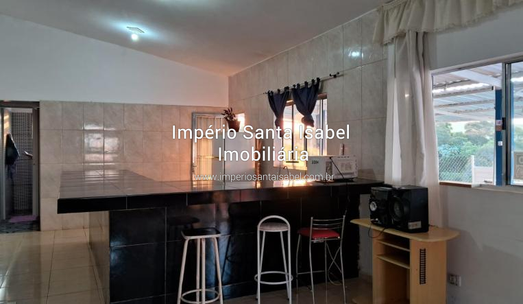 [Vendo chacara de 3.000 m2 no bairro Chacaras Reunidas Canada com escritura ]