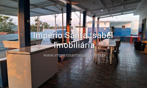 [Vendo chacara de 3.000 m2 no bairro Chacaras Reunidas Canada com escritura ]