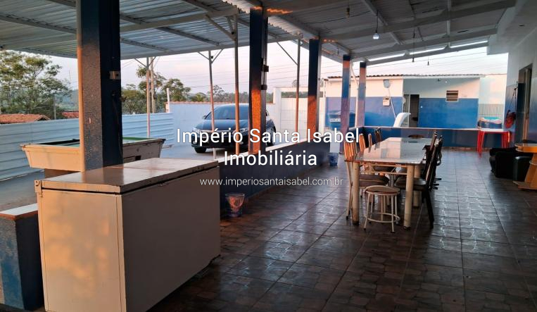 [Vendo chacara de 3.000 m2 no bairro Chacaras Reunidas Canada com escritura ]