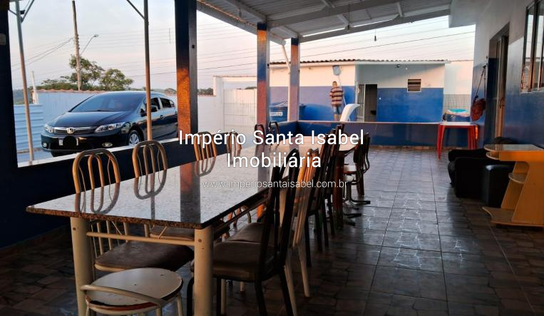 [Vendo chacara de 3.000 m2 no bairro Chacaras Reunidas Canada com escritura ]