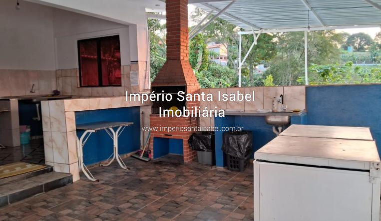 [Vendo chacara de 3.000 m2 no bairro Chacaras Reunidas Canada com escritura ]