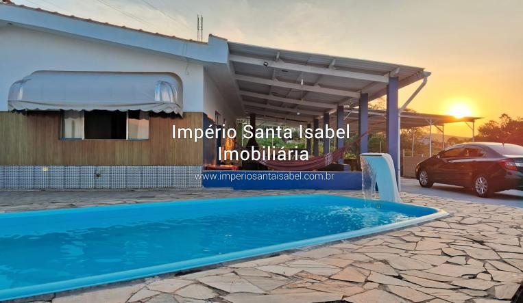 [Vendo chacara de 3.000 m2 no bairro Chacaras Reunidas Canada com escritura ]