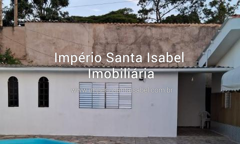 [Vendo chacara de 3.000 m2 no bairro Chacaras Reunidas Canada com escritura ]