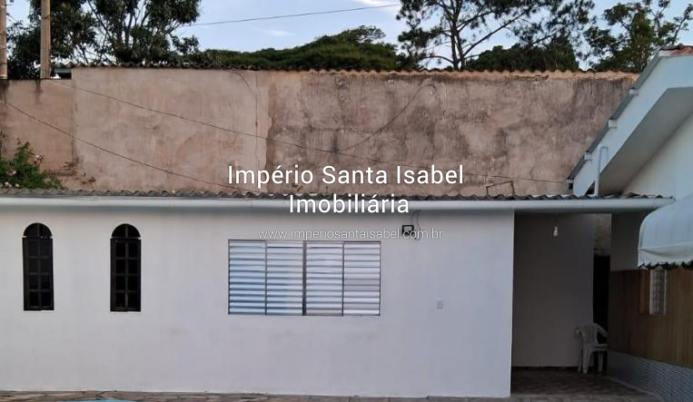 [Vendo chacara de 3.000 m2 no bairro Chacaras Reunidas Canada com escritura ]