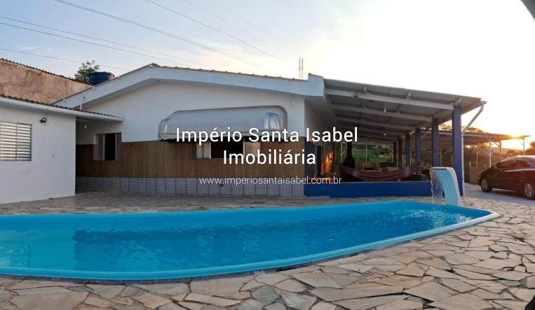 [Vendo chacara de 3.000 m2 no bairro Chacaras Reunidas Canada com escritura ]