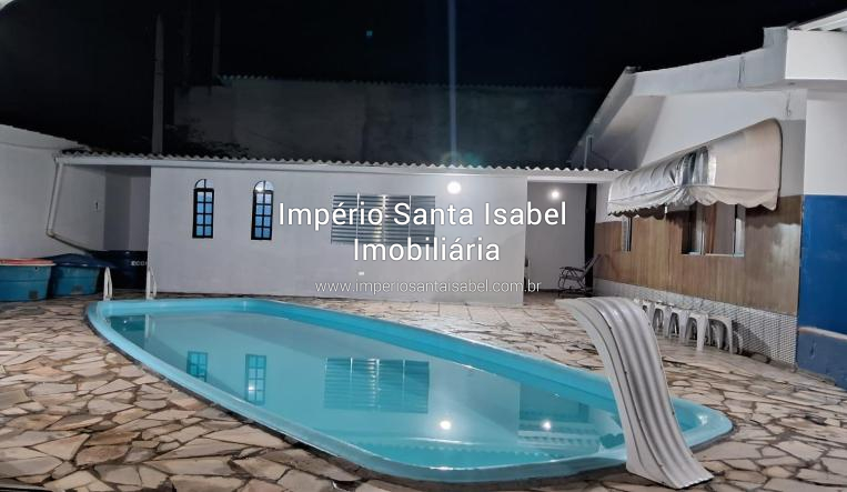 [Vendo chacara de 3.000 m2 no bairro Chacaras Reunidas Canada com escritura ]