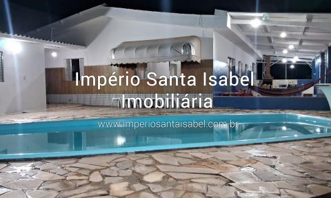 [Vendo chacara de 3.000 m2 no bairro Chacaras Reunidas Canada com escritura ]