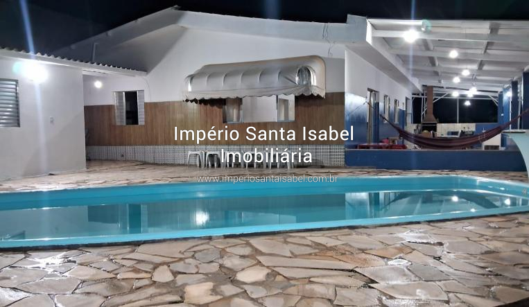 [Vendo chacara de 3.000 m2 no bairro Chacaras Reunidas Canada com escritura ]