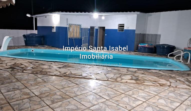 [Vendo chacara de 3.000 m2 no bairro Chacaras Reunidas Canada com escritura ]