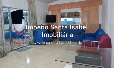 [Vendo chacara de 3.000 m2 no bairro Chacaras Reunidas Canada com escritura ]