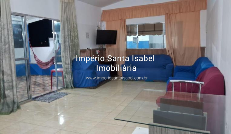 [Vendo chacara de 3.000 m2 no bairro Chacaras Reunidas Canada com escritura ]