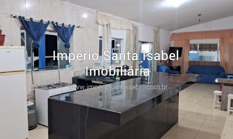 [Vendo chacara de 3.000 m2 no bairro Chacaras Reunidas Canada com escritura ]