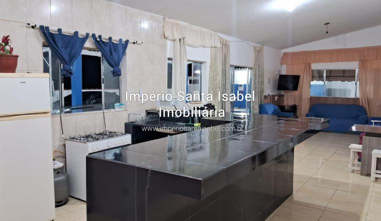 [Vendo chacara de 3.000 m2 no bairro Chacaras Reunidas Canada com escritura ]