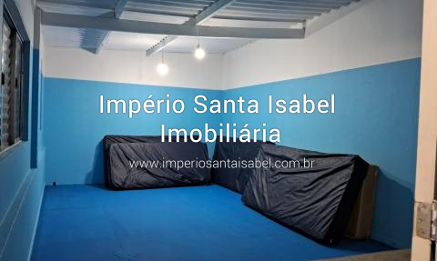 [Vendo chacara de 3.000 m2 no bairro Chacaras Reunidas Canada com escritura ]