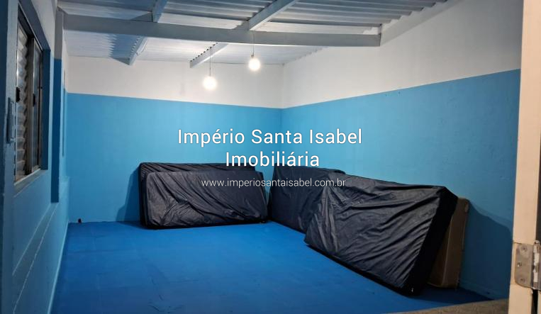 [Vendo chacara de 3.000 m2 no bairro Chacaras Reunidas Canada com escritura ]