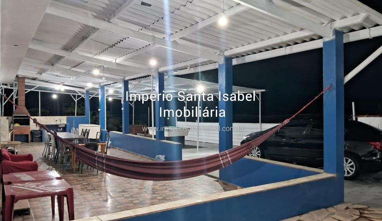 [Vendo chacara de 3.000 m2 no bairro Chacaras Reunidas Canada com escritura ]