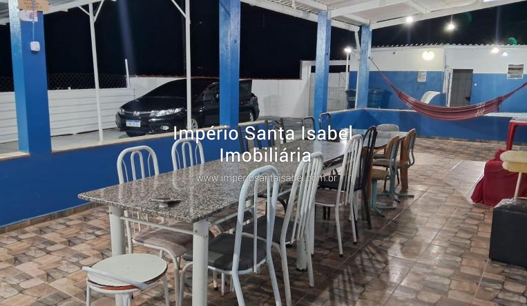 [Vendo chacara de 3.000 m2 no bairro Chacaras Reunidas Canada com escritura ]