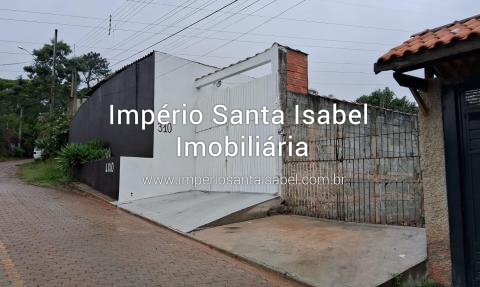 [Vendo chacara de 3.000 m2 no bairro Chacaras Reunidas Canada com escritura ]