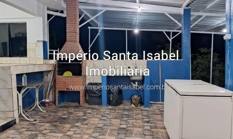 [Vendo chacara de 3.000 m2 no bairro Chacaras Reunidas Canada com escritura ]